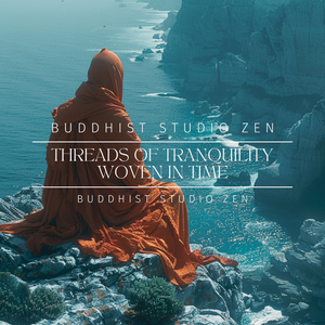 Oceanic Flow, Cosmic Octave