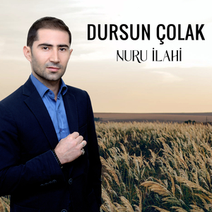Beytullah'a