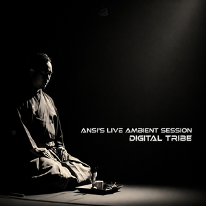 Ansi's Live Ambient Session (Part 1) (Part 1)