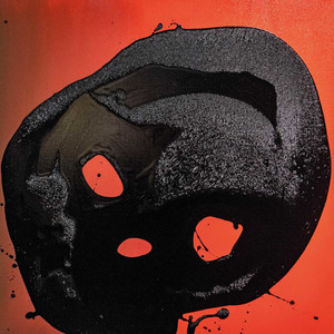 Flying Fish Song (Rhadoo Remix 2)