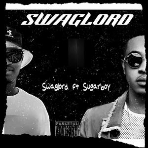 SWAGLORD (feat. Sugarboy)