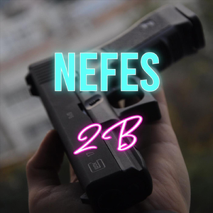Nefes