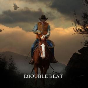 【Free Beat】“33天” type BEAT Prod.D BEAT