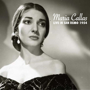 Louise: Depuis Le Jour (Act III)