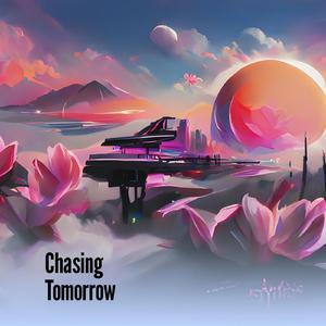 Chasing Tomorrow
