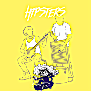 Hipsters