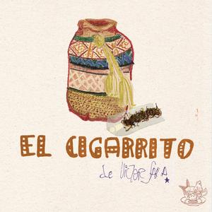 El Cigarrito