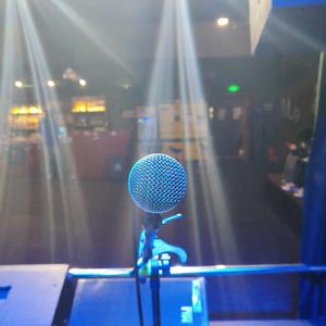 original hiphop（prod attack）