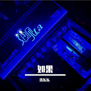 如果Demo