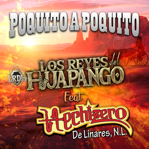 Poquito a Poquito