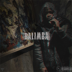 Balimba