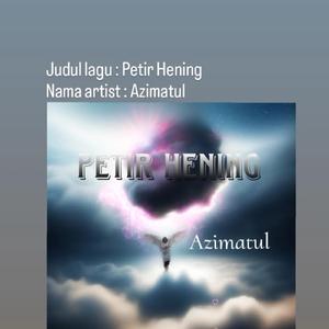 Petir Hening (Acoustic)