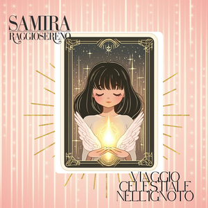 Ninna nanna di Solaris