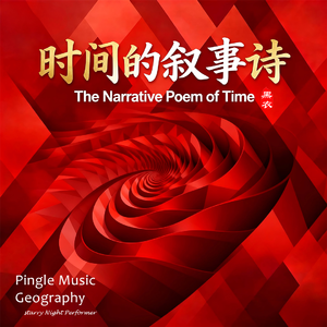 给自己的微笑(知青之歌)