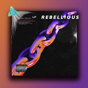 Sunkis x Dprlive Trapsoul Type Beat "Rebellious"