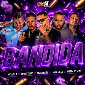 Bandida