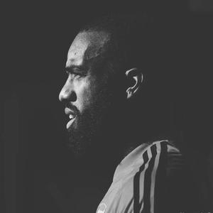 决战安菲尔德（Free Beat.）