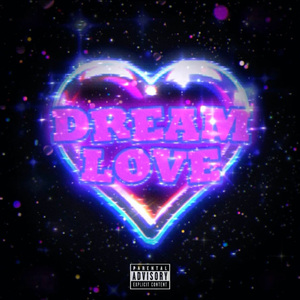 DREAM LOVE