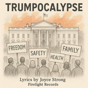 Trumpocalypse