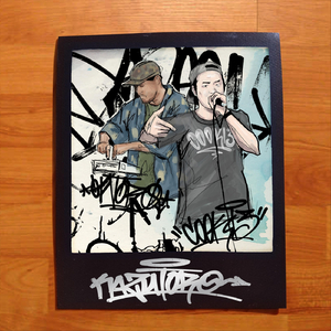 Wakamiya Wavy (Interlude)