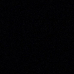 Void [prod. draffish]