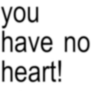 hearts (feat. kKetchup)
