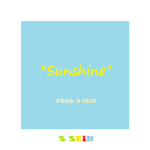 【FREE】"Sunshine"——Cubeatz type Spanish Guitar beat