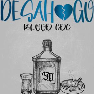 Desahogo