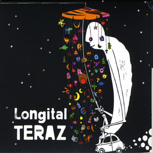 Len letia okolo / Just Flying By