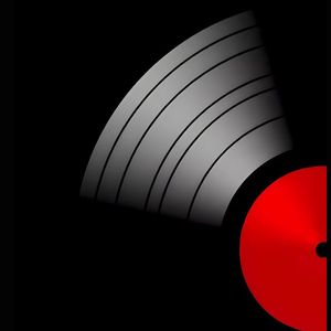 雪落满肩 算不算你给的思念