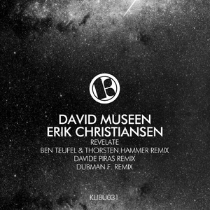 Revelate (Ben Teufel & Thorsten Hammer Remix)