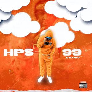 Family Matters (feat. Kvngshad)