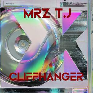 Cliffhanger
