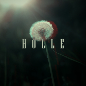 Hölle
