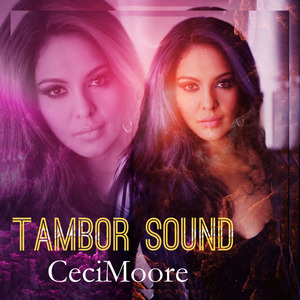 Tambor Sound