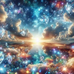 Isprobavanje svega i svačega