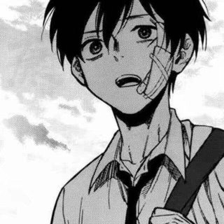 浪漫会至死不渝