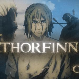 Thorfinn