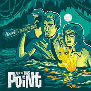 Phatdippin' (feat. Iman Crosson)