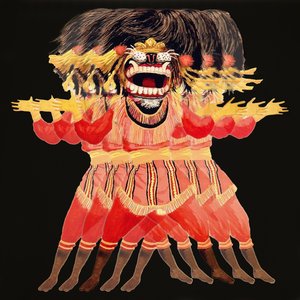 Sabi Lulu (Polocorp Remix)