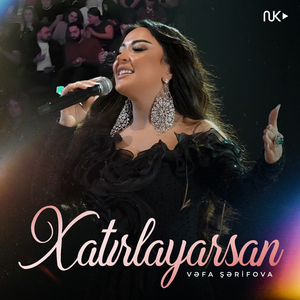Xatırlayarsan