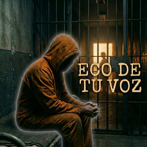 Eco de tu Voz