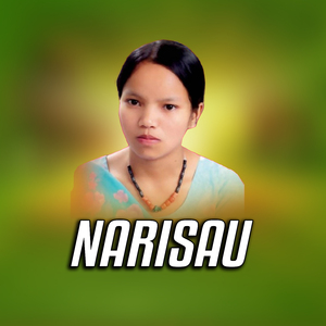 Narisau