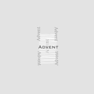 Advent