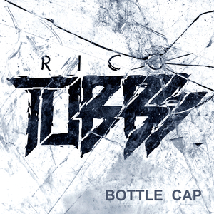 Bottle Cap (D: Power Remix)