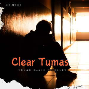Clear Tumas