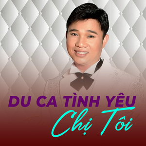 Chiếc vòng cầu hôn