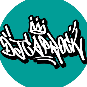 松原美纪-Stay with me(breaking remix版本）.wav（DJ_CAPROCK remix）