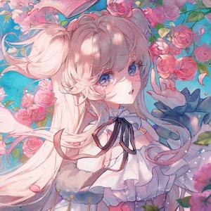 想我的时候听这歌