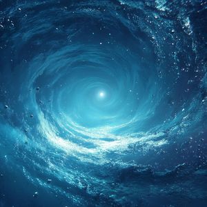 珠玉（cover：单依纯）